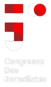 5.º Congresso dos Jornalistas