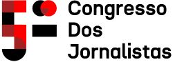 Logo_CongressoJornalistas_Mobile